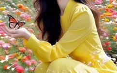 51漫画官方登录页面免费漫画入口